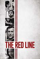 &quot;The Red Line&quot; - Movie Cover (xs thumbnail)