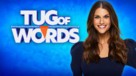 &quot;Tug of Words&quot; - poster (xs thumbnail)