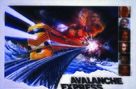Avalanche Express - Key art (xs thumbnail)