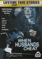 When Husbands Cheat - Movie Cover (xs thumbnail)