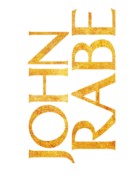 John Rabe - German Logo (xs thumbnail)