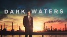 Dark Waters - British Video on demand movie cover (xs thumbnail)