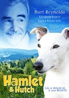 Hamlet &amp; Hutch - Movie Cover (xs thumbnail)