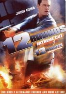 12 Rounds - Canadian Movie Cover (xs thumbnail)
