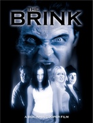The Brink - Movie Cover (xs thumbnail)
