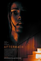 Aftermath - Movie Poster (xs thumbnail)