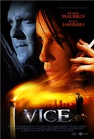 Vice - Movie Cover (xs thumbnail)