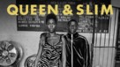 Queen &amp; Slim - poster (xs thumbnail)