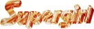 Supergirl - Logo (xs thumbnail)