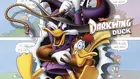 "Darkwing Duck" Other
