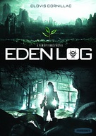 Eden Log - Movie Cover (xs thumbnail)
