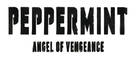 Peppermint - German Logo (xs thumbnail)