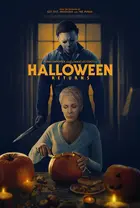 Halloween Custom