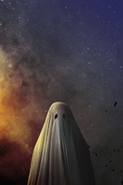 A Ghost Story -  Key art (xs thumbnail)