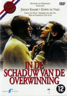 In de schaduw van de overwinning - Dutch Movie Cover (xs thumbnail)