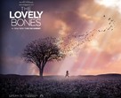 The Lovely Bones - Movie Poster (xs thumbnail)