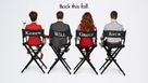 &quot;Will &amp; Grace&quot; - Movie Poster (xs thumbnail)