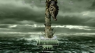 Amphibious 3D - Dutch Movie Poster (xs thumbnail)