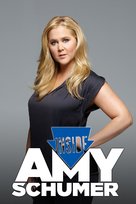 &quot;Inside Amy Schumer&quot; - Movie Poster (xs thumbnail)