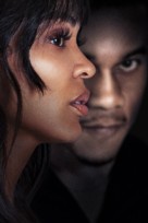 Tyler Perry&#039;s Divorce in the Black -  Key art (xs thumbnail)