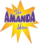 &quot;The Amanda Show&quot; - Logo (xs thumbnail)