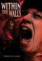 Within These Walls - Movie Cover (xs thumbnail)