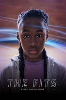 The Fits - Movie Poster (xs thumbnail)