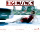 Highwaymen - poster (xs thumbnail)