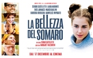 La bellezza del somaro - Italian Movie Poster (xs thumbnail)