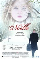 No&euml;lle - Movie Poster (xs thumbnail)