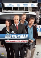 &quot;Dog Bites Man&quot; - DVD movie cover (xs thumbnail)