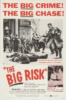 Classe tous risques - Movie Poster (xs thumbnail)
