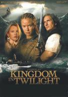 Ring of the Nibelungs - Dutch DVD movie cover (xs thumbnail)