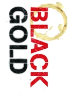 Black Gold - Logo (xs thumbnail)