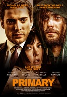 Primary - Canadian Movie Poster (xs thumbnail)
