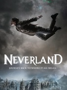 &quot;Neverland&quot; - Movie Poster (xs thumbnail)