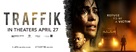 Traffik - Movie Poster (xs thumbnail)