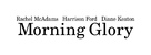 Morning Glory - Logo (xs thumbnail)