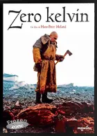 Kjærlighetens kjøtere Cover
