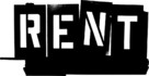 Rent - Logo (xs thumbnail)