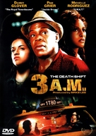3 A.M. - Movie Cover (xs thumbnail)