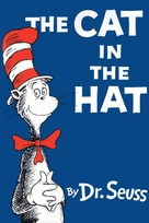 The Cat in the Hat - Movie Cover (xs thumbnail)