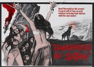 Daughters of Satan - Movie Poster (xs thumbnail)