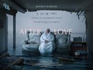 After Love - British Movie Poster (xs thumbnail)