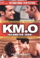 Km. 0 - Movie Cover (xs thumbnail)