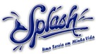 Splash - Brazilian Logo (xs thumbnail)