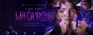 Cau Chu Ma Ca Rong - Vietnamese Movie Cover (xs thumbnail)