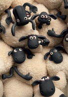 Shaun the Sheep -  Key art (xs thumbnail)
