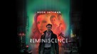 Reminiscence - Movie Cover (xs thumbnail)