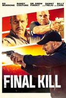 Final Kill - Video on demand movie cover (xs thumbnail)